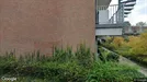 Apartment for rent, Zevenaar, Gelderland, Bergvrede<span class="blurred street-number" onclick="ProcessAdRequest(18102144)"><span class="hint">See no.</span>[xxxxxx]</span>