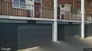 Apartment for rent, Westervoort, Gelderland, Halve Morgen<span class="blurred street-number" onclick="ProcessAdRequest(18102149)"><span class="hint">See no.</span>[xxxxxx]</span>