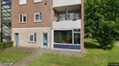 Apartment for rent, Rheden, Gelderland, Kemphaanplein<span class="blurred street-number" onclick="ProcessAdRequest(18102151)"><span class="hint">See no.</span>[xxxxxx]</span>