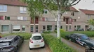 Apartment for rent, Rheden, Gelderland, Dr. van Voorthuijsenstraat<span class="blurred street-number" onclick="ProcessAdRequest(18102152)"><span class="hint">See no.</span>[xxxxxx]</span>