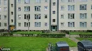 Apartment for rent, Arnhem, Gelderland, Scheldestraat<span class="blurred street-number" onclick="ProcessAdRequest(18102157)"><span class="hint">See no.</span>[xxxxxx]</span>