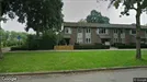 Apartment for rent, Zevenaar, Gelderland, Europalaan<span class="blurred street-number" onclick="ProcessAdRequest(18102160)"><span class="hint">See no.</span>[xxxxxx]</span>