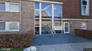 Apartment for rent, Overbetuwe, Gelderland, Batavorum<span class="blurred street-number" onclick="ProcessAdRequest(18102163)"><span class="hint">See no.</span>[xxxxxx]</span>