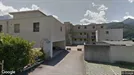 Apartment for rent, Nüziders, Vorarlberg, Im Hag<span class="blurred street-number" onclick="ProcessAdRequest(18102252)"><span class="hint">See no.</span>[xxxxxx]</span>