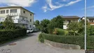 Apartment for rent, Hörbranz, Vorarlberg, Haldenweg<span class="blurred street-number" onclick="ProcessAdRequest(18102257)"><span class="hint">See no.</span>[xxxxxx]</span>