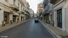 Apartment for rent, Patras, Western Greece, Αράτου<span class="blurred street-number" onclick="ProcessAdRequest(18102447)"><span class="hint">See no.</span>[xxxxxx]</span>