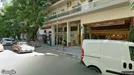 Apartment for rent, Patras, Western Greece, Κωνσταντινουπόλεως<span class="blurred street-number" onclick="ProcessAdRequest(18102450)"><span class="hint">See no.</span>[xxxxxx]</span>