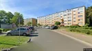 Apartment for rent, Goleniowski, Zachodniopomorskie, Akacjowa<span class="blurred street-number" onclick="ProcessAdRequest(18102456)"><span class="hint">See no.</span>[xxxxxx]</span>