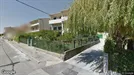 Apartment for rent, Split, Splitsko-Dalmatinska, Ulica na Križice<span class="blurred street-number" onclick="ProcessAdRequest(18103348)"><span class="hint">See no.</span>[xxxxxx]</span>