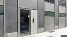 Apartment for rent, Stad Brussel, Brussels, Rue du finistère<span class="blurred street-number" onclick="ProcessAdRequest(18103473)"><span class="hint">See no.</span>[xxxxxx]</span>