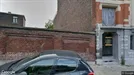 Apartment for rent, Luik, Luik (region), Rue nysten<span class="blurred street-number" onclick="ProcessAdRequest(18103491)"><span class="hint">See no.</span>[xxxxxx]</span>