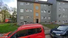 Apartment for rent, Kassel, Hessen, Igelsburgstraße<span class="blurred street-number" onclick="ProcessAdRequest(18103495)"><span class="hint">See no.</span>[xxxxxx]</span>