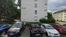 Apartment for rent, Hochtaunuskreis, Hessen, Hessenring<span class="blurred street-number" onclick="ProcessAdRequest(18103496)"><span class="hint">See no.</span>[xxxxxx]</span>