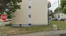 Apartment for rent, Main-Taunus-Kreis, Baden-Württemberg, Unterortstraße<span class="blurred street-number" onclick="ProcessAdRequest(18103499)"><span class="hint">See no.</span>[xxxxxx]</span>