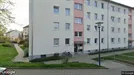Apartment for rent, Fulda, Hessen, Joosstraße<span class="blurred street-number" onclick="ProcessAdRequest(18103500)"><span class="hint">See no.</span>[xxxxxx]</span>