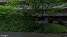 Apartment for rent, Wiesbaden, Hessen, Robert-Schuman-Straße<span class="blurred street-number" onclick="ProcessAdRequest(18103501)"><span class="hint">See no.</span>[xxxxxx]</span>