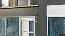 Apartment for rent, Schiedam, South Holland, Schie<span class="blurred street-number" onclick="ProcessAdRequest(18103823)"><span class="hint">See no.</span>[xxxxxx]</span>