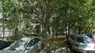 Apartment for rent, Sofia Izgrev, Sofia, Улица „Крум Кюлявков“<span class="blurred street-number" onclick="ProcessAdRequest(18103886)"><span class="hint">See no.</span>[xxxxxx]</span>