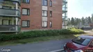 Apartment for rent, Lahti, Päijät-Häme, Vasaratie<span class="blurred street-number" onclick="ProcessAdRequest(18103893)"><span class="hint">See no.</span>[xxxxxx]</span>