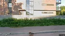Apartment for rent, Lahti, Päijät-Häme, Vuoripojankatu<span class="blurred street-number" onclick="ProcessAdRequest(18103899)"><span class="hint">See no.</span>[xxxxxx]</span>