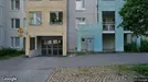 Apartment for rent, Lahti, Päijät-Häme, Laaksokatu<span class="blurred street-number" onclick="ProcessAdRequest(18103901)"><span class="hint">See no.</span>[xxxxxx]</span>