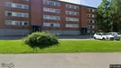 Apartment for rent, Lahti, Päijät-Häme, Harjulankatu<span class="blurred street-number" onclick="ProcessAdRequest(18103904)"><span class="hint">See no.</span>[xxxxxx]</span>