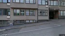 Apartment for rent, Lahti, Päijät-Häme, Rauhankatu<span class="blurred street-number" onclick="ProcessAdRequest(18103908)"><span class="hint">See no.</span>[xxxxxx]</span>