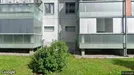 Apartment for rent, Lahti, Päijät-Häme, Uudenpellonkatu<span class="blurred street-number" onclick="ProcessAdRequest(18103910)"><span class="hint">See no.</span>[xxxxxx]</span>