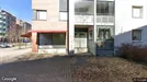 Apartment for rent, Oulu, Pohjois-Pohjanmaa, Kansankatu<span class="blurred street-number" onclick="ProcessAdRequest(18103913)"><span class="hint">See no.</span>[xxxxxx]</span>