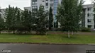 Apartment for rent, Oulu, Pohjois-Pohjanmaa, Kaarnatie<span class="blurred street-number" onclick="ProcessAdRequest(18103914)"><span class="hint">See no.</span>[xxxxxx]</span>