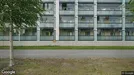 Apartment for rent, Oulu, Pohjois-Pohjanmaa, Talatie<span class="blurred street-number" onclick="ProcessAdRequest(18103916)"><span class="hint">See no.</span>[xxxxxx]</span>
