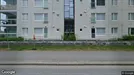 Apartment for rent, Oulu, Pohjois-Pohjanmaa, Satamatie<span class="blurred street-number" onclick="ProcessAdRequest(18103917)"><span class="hint">See no.</span>[xxxxxx]</span>