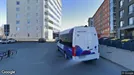 Apartment for rent, Oulu, Pohjois-Pohjanmaa, Lintulammentie<span class="blurred street-number" onclick="ProcessAdRequest(18103918)"><span class="hint">See no.</span>[xxxxxx]</span>
