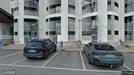 Apartment for rent, Oulu, Pohjois-Pohjanmaa, Siilotie<span class="blurred street-number" onclick="ProcessAdRequest(18103930)"><span class="hint">See no.</span>[xxxxxx]</span>