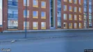 Apartment for rent, Oulu, Pohjois-Pohjanmaa, Rautatienkatu<span class="blurred street-number" onclick="ProcessAdRequest(18103933)"><span class="hint">See no.</span>[xxxxxx]</span>