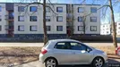 Apartment for rent, Oulu, Pohjois-Pohjanmaa, Tarkka-ampujankatu<span class="blurred street-number" onclick="ProcessAdRequest(18103940)"><span class="hint">See no.</span>[xxxxxx]</span>