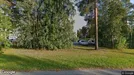 Apartment for rent, Oulu, Pohjois-Pohjanmaa, Karvarinaukio<span class="blurred street-number" onclick="ProcessAdRequest(18103941)"><span class="hint">See no.</span>[xxxxxx]</span>