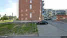 Apartment for rent, Oulu, Pohjois-Pohjanmaa, Rautatienkatu<span class="blurred street-number" onclick="ProcessAdRequest(18103945)"><span class="hint">See no.</span>[xxxxxx]</span>