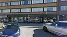 Apartment for rent, Oulu, Pohjois-Pohjanmaa, Isokatu<span class="blurred street-number" onclick="ProcessAdRequest(18103946)"><span class="hint">See no.</span>[xxxxxx]</span>