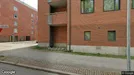 Apartment for rent, Oulu, Pohjois-Pohjanmaa, Alvar Aallon katu<span class="blurred street-number" onclick="ProcessAdRequest(18103949)"><span class="hint">See no.</span>[xxxxxx]</span>