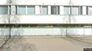 Apartment for rent, Oulu, Pohjois-Pohjanmaa, Heikinkatu<span class="blurred street-number" onclick="ProcessAdRequest(18103950)"><span class="hint">See no.</span>[xxxxxx]</span>
