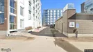 Apartment for rent, Oulu, Pohjois-Pohjanmaa, Lekatie<span class="blurred street-number" onclick="ProcessAdRequest(18103951)"><span class="hint">See no.</span>[xxxxxx]</span>