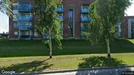 Apartment for rent, Oulu, Pohjois-Pohjanmaa, Ukkoherrantie<span class="blurred street-number" onclick="ProcessAdRequest(18103952)"><span class="hint">See no.</span>[xxxxxx]</span>