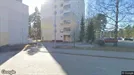 Apartment for rent, Oulu, Pohjois-Pohjanmaa, Kimmontie<span class="blurred street-number" onclick="ProcessAdRequest(18103958)"><span class="hint">See no.</span>[xxxxxx]</span>