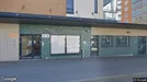 Apartment for rent, Kerava, Uusimaa, Palopellonkatu<span class="blurred street-number" onclick="ProcessAdRequest(18103971)"><span class="hint">See no.</span>[xxxxxx]</span>