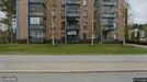 Apartment for rent, Jyväskylä, Keski-Suomi, Kelokatu<span class="blurred street-number" onclick="ProcessAdRequest(18103977)"><span class="hint">See no.</span>[xxxxxx]</span>