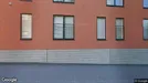 Apartment for rent, Jyväskylä, Keski-Suomi, Hämeenkatu<span class="blurred street-number" onclick="ProcessAdRequest(18103980)"><span class="hint">See no.</span>[xxxxxx]</span>