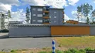 Apartment for rent, Jyväskylä, Keski-Suomi, Mannisenmäentie<span class="blurred street-number" onclick="ProcessAdRequest(18104006)"><span class="hint">See no.</span>[xxxxxx]</span>