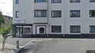 Apartment for rent, Jyväskylä, Keski-Suomi, Yrjönkatu<span class="blurred street-number" onclick="ProcessAdRequest(18104008)"><span class="hint">See no.</span>[xxxxxx]</span>