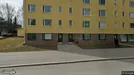 Apartment for rent, Tampere Keskinen, Tampere, Kissanmaankatu<span class="blurred street-number" onclick="ProcessAdRequest(18104014)"><span class="hint">See no.</span>[xxxxxx]</span>